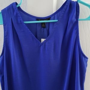 Banana Republic Tank top